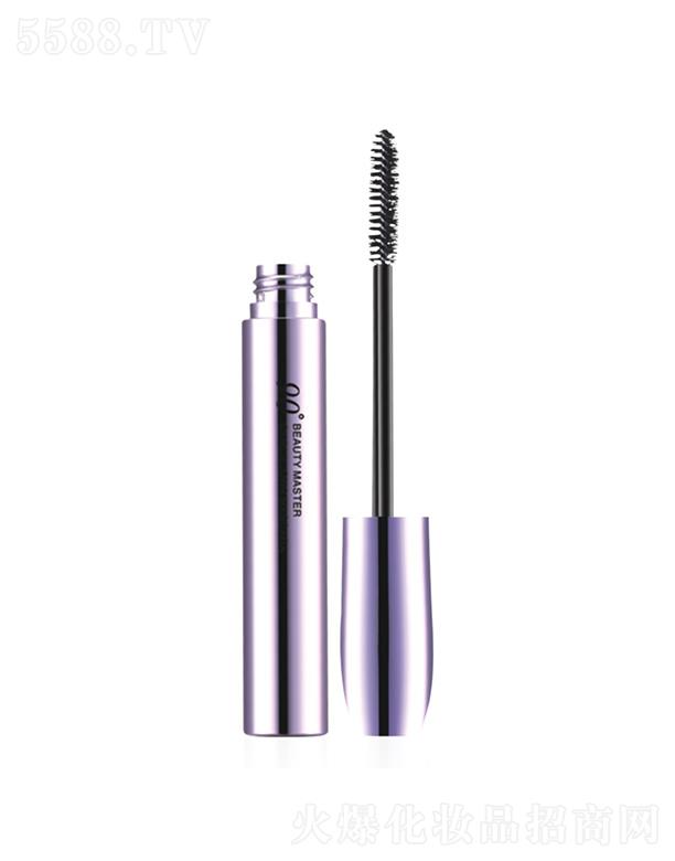 ʩ��90���Ļ��L(zh��ng)�N��ë��