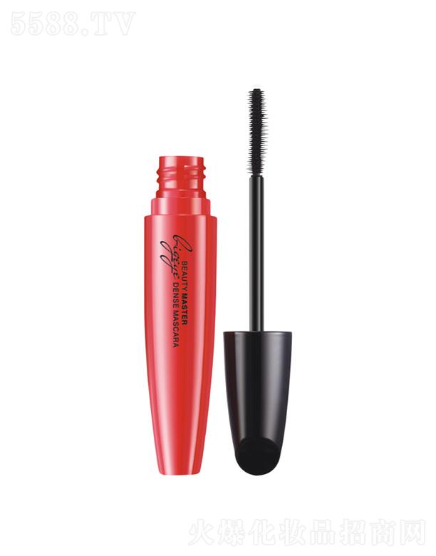 ʩ�ٝ��ܴ��۽�ë��