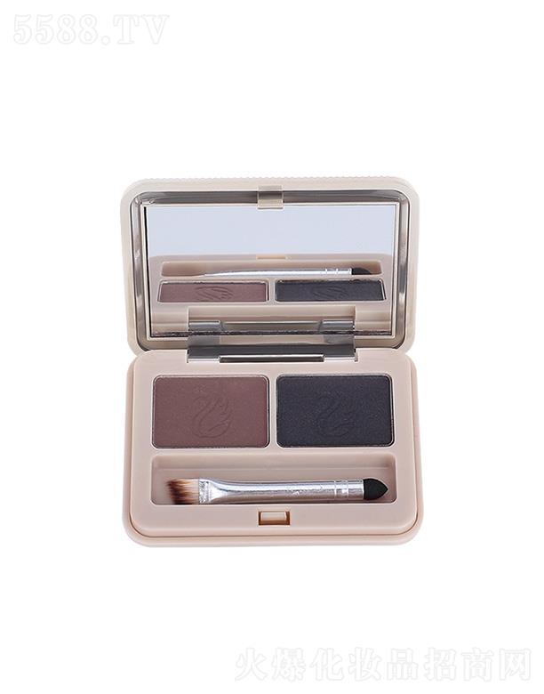 ʩ����ü���wü��