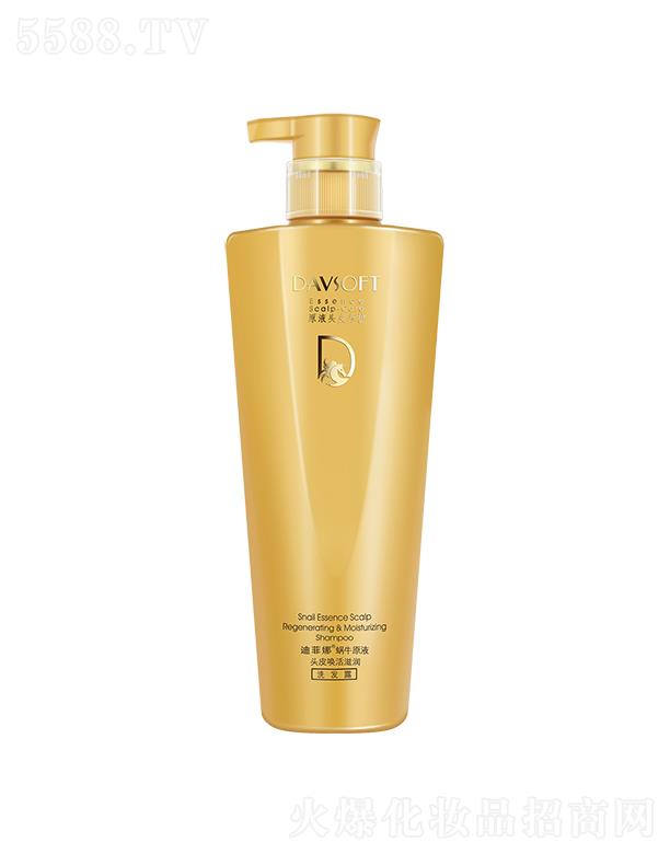 �Ϸ���΁ţԭҺ�^Ƥ�����̝�ϴ�l(f��)¶