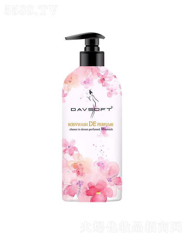 �Ϸ��ȉ�(m��ng)��������ˮ��ԡ¶