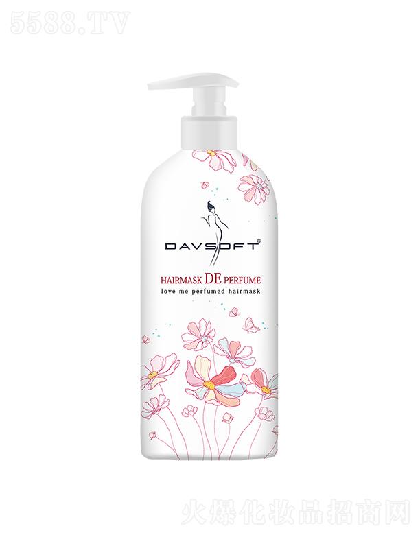 �Ϸ��ȳ���������ˮ�o(h��)�l(f��)���A��