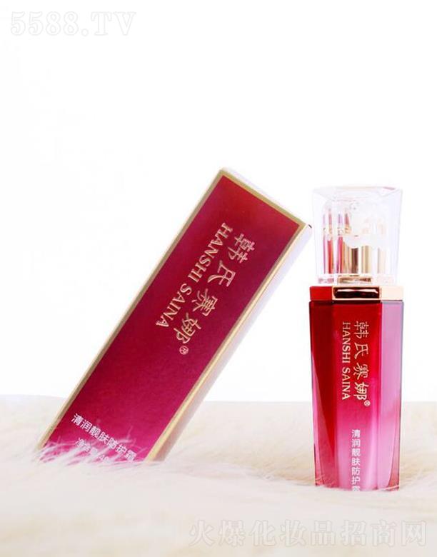 �n��ِ���坙�n�w���o˪