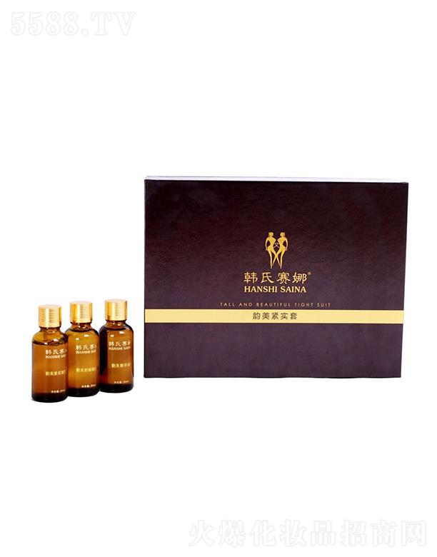 �n��ِ������o����