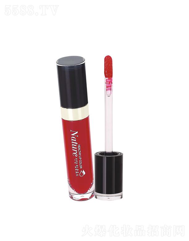 ʩ�ٽk��ˮ��Ⱦ��Һ