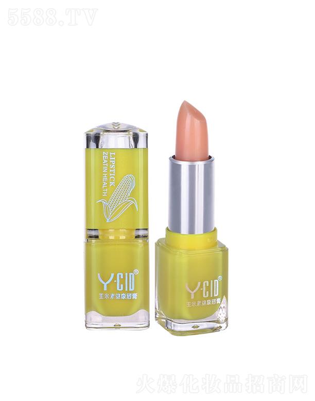 ʩ�������ؽ�������