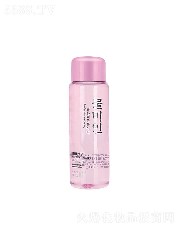 ʩ�����wˮ���B͸Һ