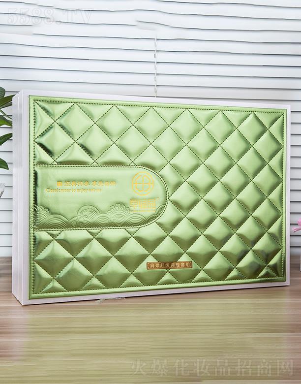 �ݾG�@���i�澏�{(di��o)���׽M