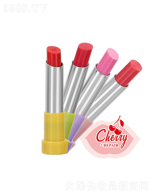 ʩ�ٙ������ޏ͝�ɫ������