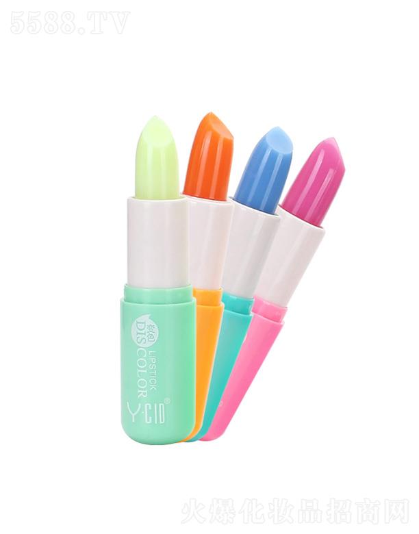 ʩ�ٻ��������B(y��ng)��׃������