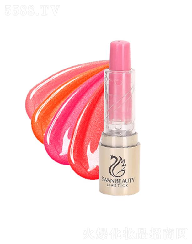 ʩ����Ȼ�������ʴ���