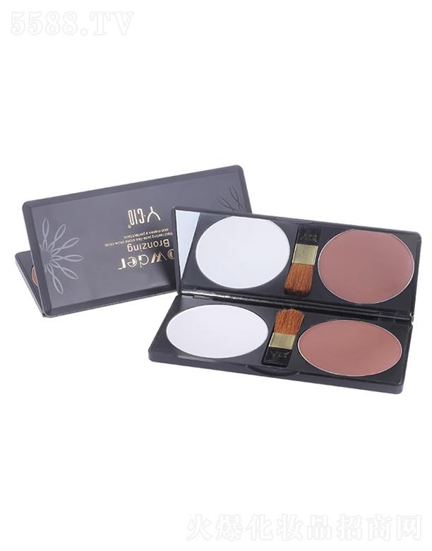 ʩ�ٟ��ʸ߹����ݷ�