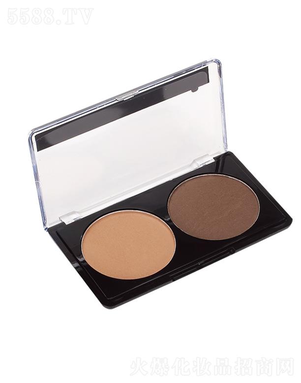 ʩ��V��СĘ���ݷ�