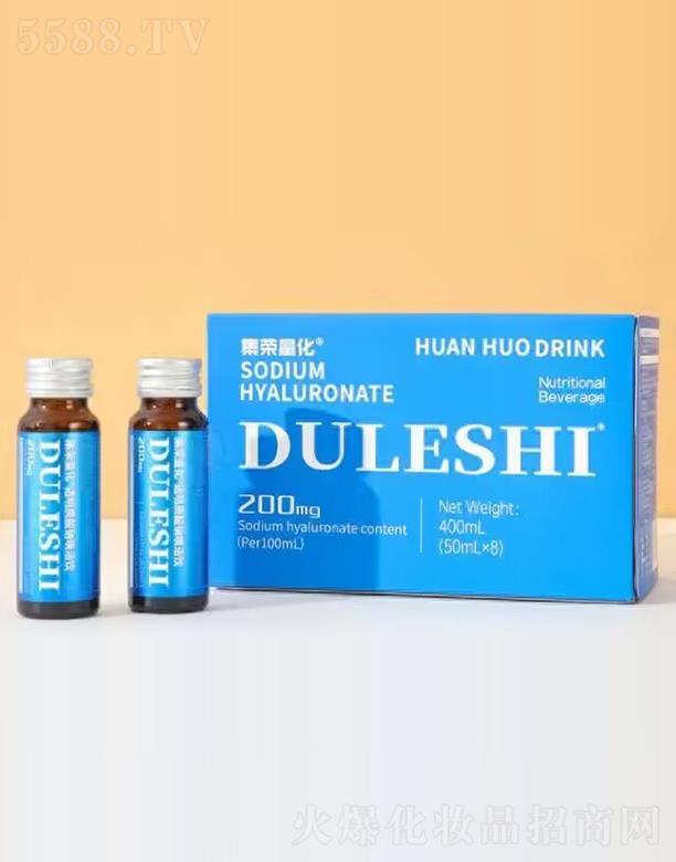 མ�(l��)ʿС�{(l��n)ƿ͸���|(zh��)���c�����