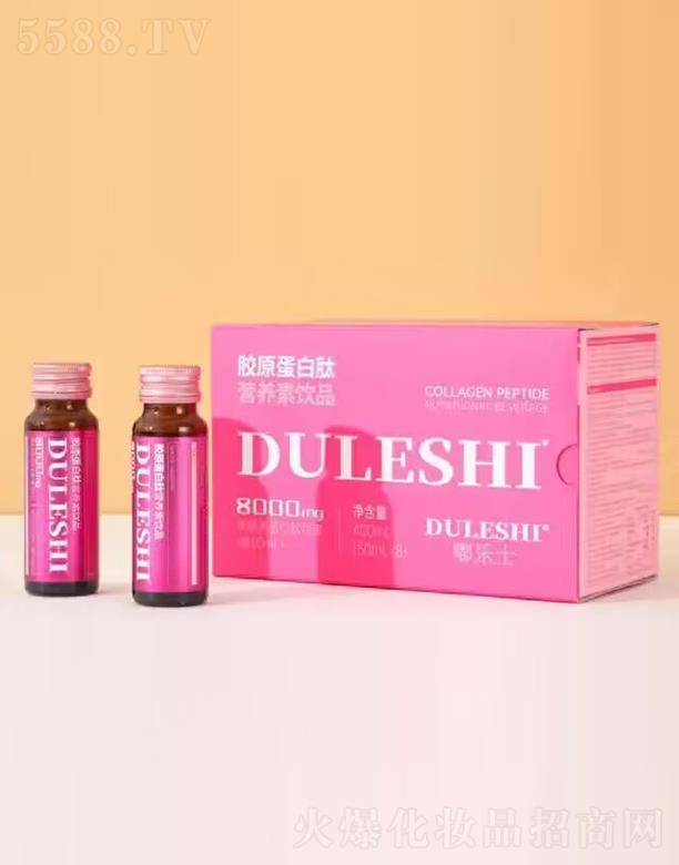 མ�(l��)ʿ�zԭ�����ĠI(y��ng)�B(y��ng)���Ʒ