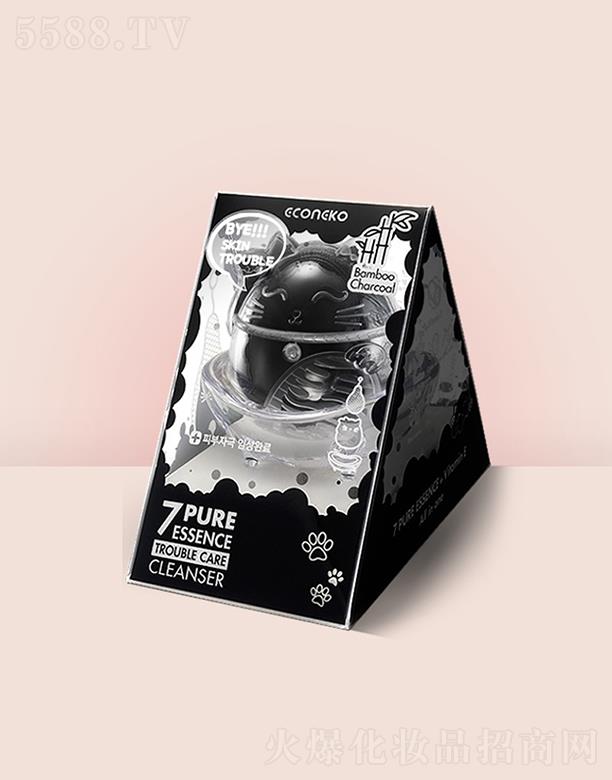 �n����ޢ��̿�����������̿���b��100g/��(g��)