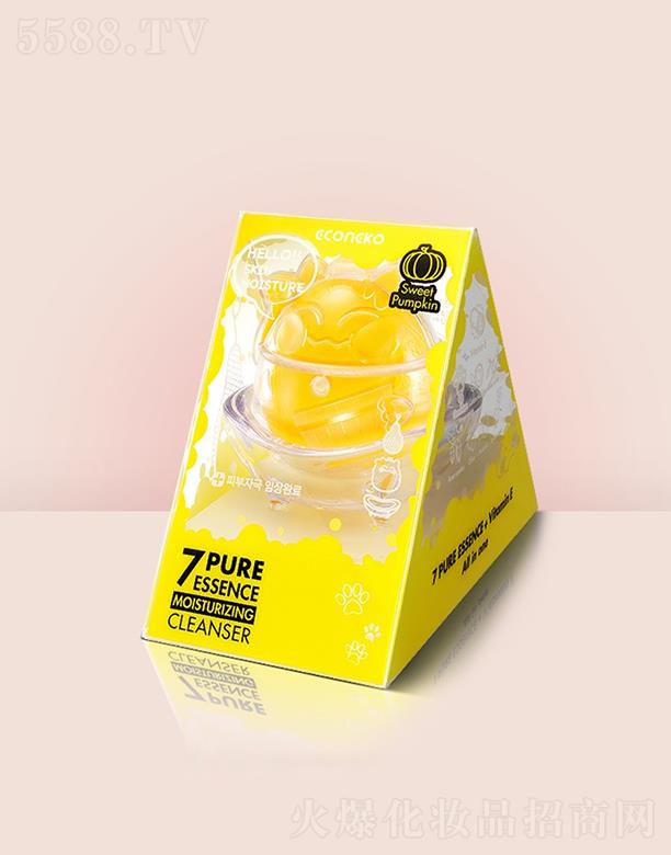 �n����ޢ�����J����o�������������J���b��100g/��(g��)