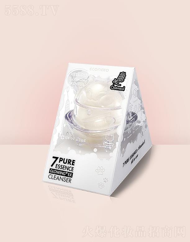 �n����ޢ�������������������b��100g/��(g��)