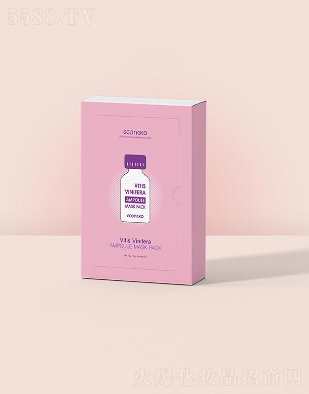 ��ޢ���Ѱ�ƿ��Ĥ 12g��2g��6ampoules��