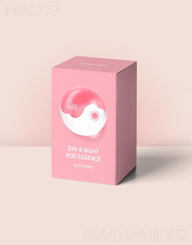 ��ޢ��ҹ�~�Ӿ��A