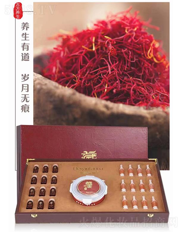 ��ܰ���ȼ��i�澏�B(y��ng)�o(h��)��