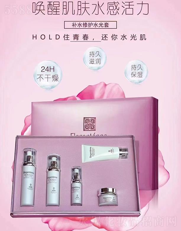 ��ܰ�����aˮ���oˮ����