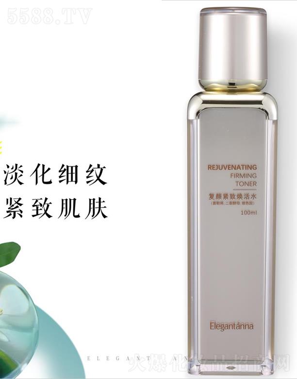 ��ܰ���ȏ�o����ˮ