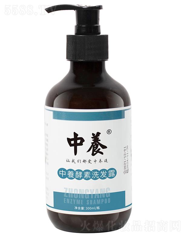 ���B(y��ng)����ϴ�l(f��)¶