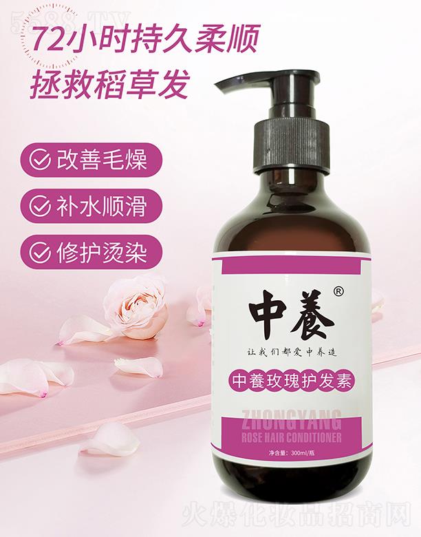 ���B(y��ng)õ���o(h��)�l(f��)��