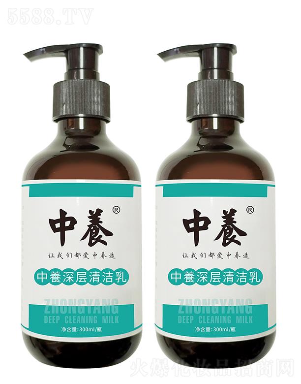 ���B(y��ng)����坍��