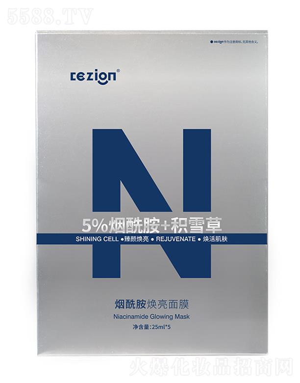 CEZION������������Ĥ