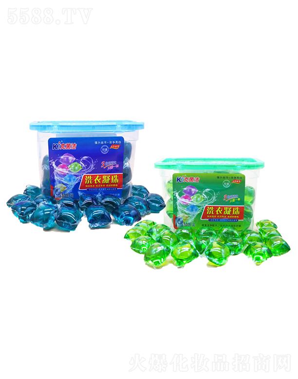 �˾�������ϴ������