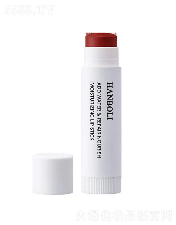 �n���򱣝��̝��o(h��)���� ����ɫ��׃�o(h��)��