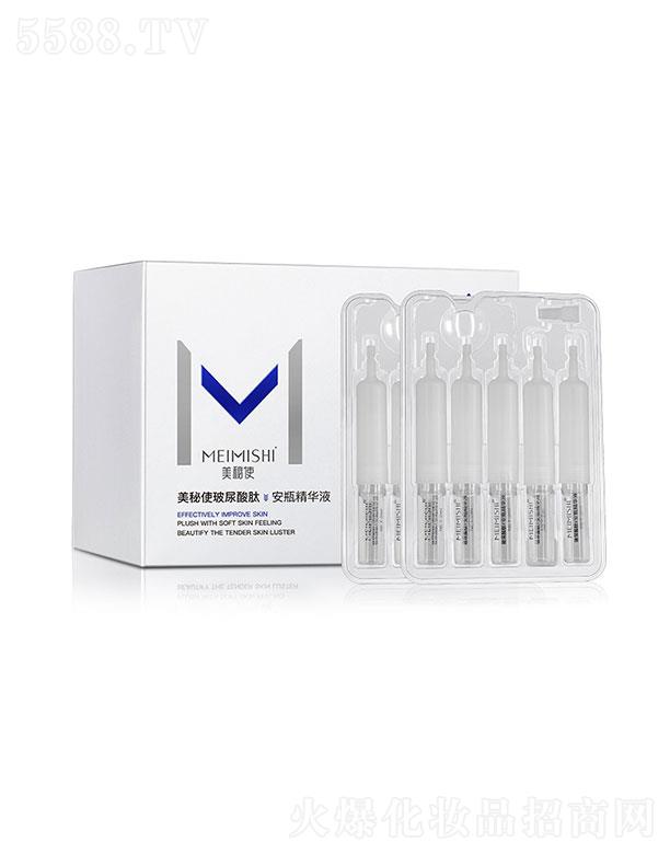 �V������ʷ  ����ʷ������ԭҺ���A   �a(b��)ˮ����