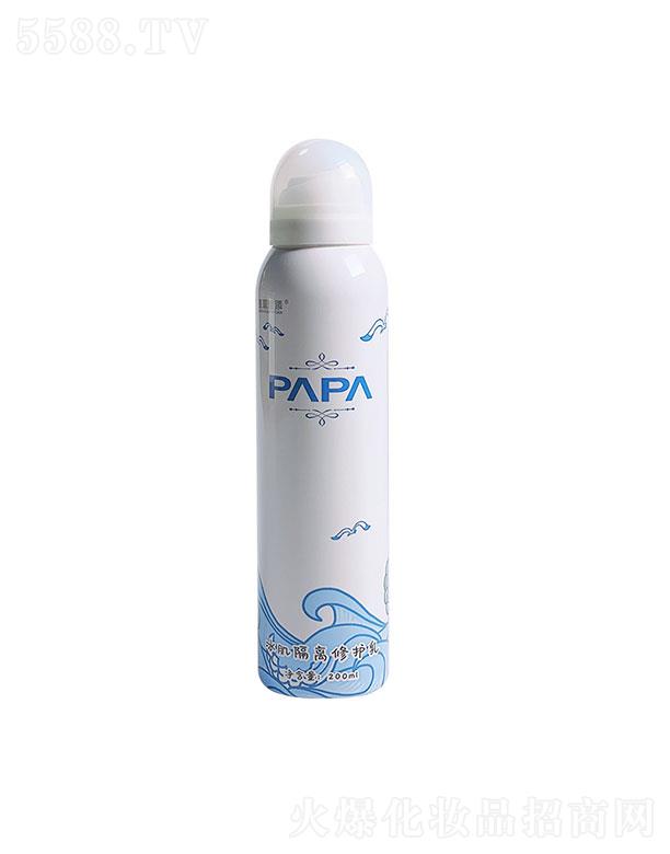�V������ʷ  ����ʷ���y���F  200ml   �p���aˮ