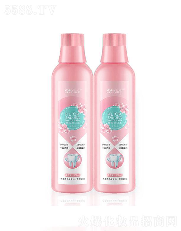 �V������ʷ  ����ʷ�ѻ����ʹ�������ˮ  300ml   ���¿ښ��־�