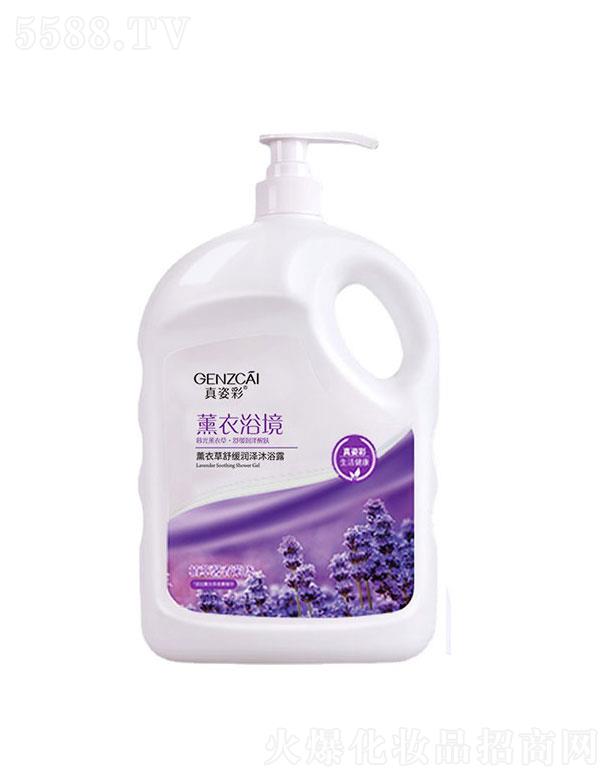 �V�����  ���˲�޹�²���ˮ��ԡ¶���b  �aˮ����   1L