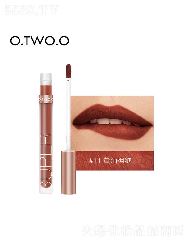 O.TWO.O���Z�z�q���ⴽ��11#�S�͗��� �pӯ����|(zh��)��