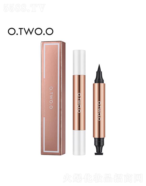 O.TWO.O�Ȼ�؈��ӡ���۾��P ��ˮ�����־ò���Ⱦ