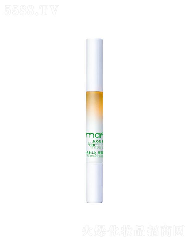 Maffick��¶�̝��������A�� �����̝��o(h��)�����o(h��)