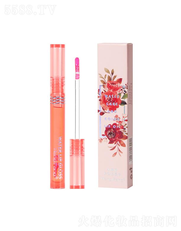 �㷼ˮ��׃ɫ���� ͸���̝������۹�