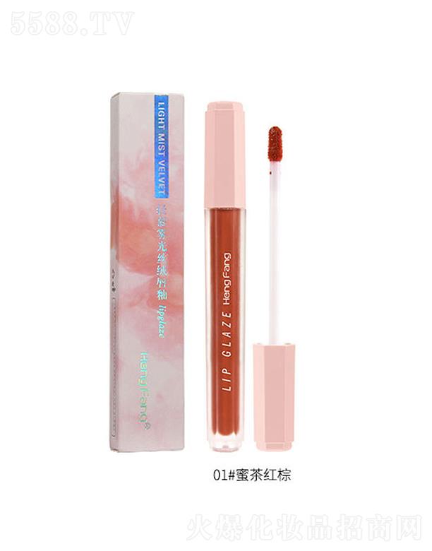 �㷼�pĽ�F��z�q����H7064-01�۲�t�� ����ɫ��ճ���W������