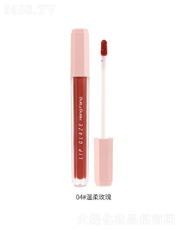 �㷼�pĽ�F��z�q����H7064-04#����õ�� �pӯ��������