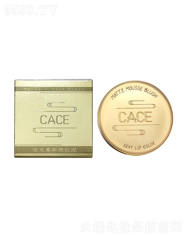 CACE����Ľ˹���t�� �p���F��W(xu��)���hܛŴ�z�q