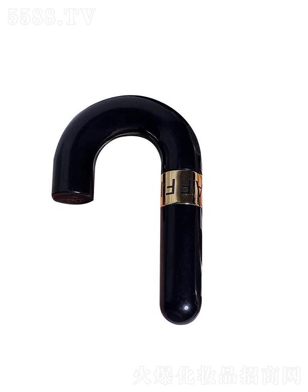 MAFFICK����ӡӛ���� ͿĨ�Ử�ϊy�pӯ�|����z�q