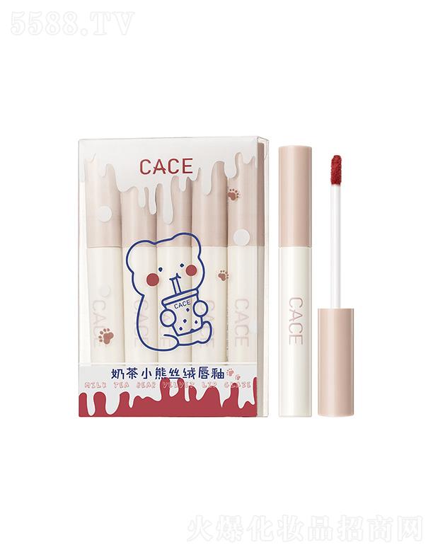 CACE�̲��ܴ������b �����F�洽��Һ�w�ڼt