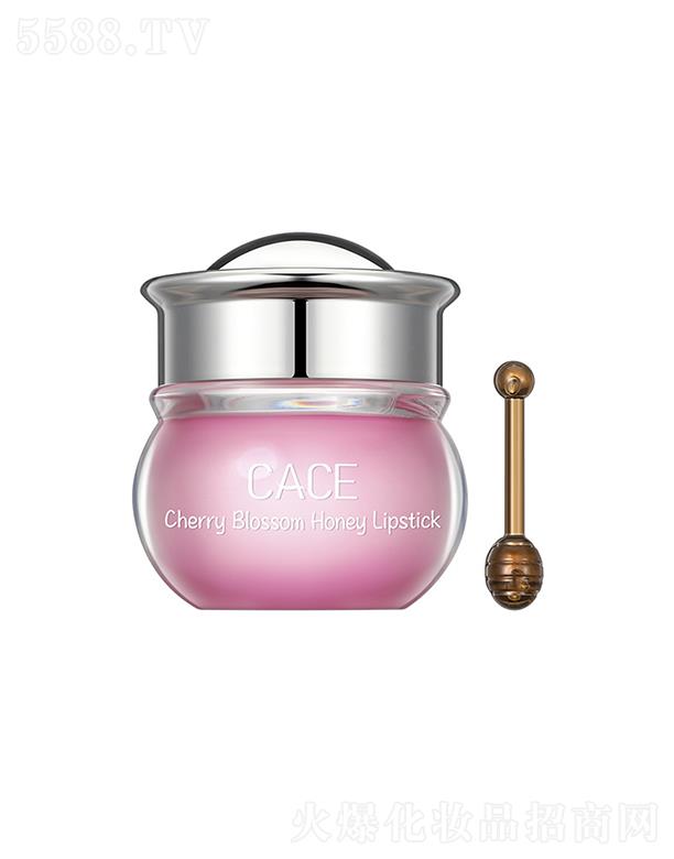 CACE�ѻ����۴��� �����̝�ȥ��Ƥ���o(h��)�Ѽy