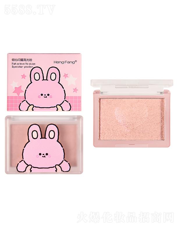 �㷼�A���Wҫ�߹�� ���ճ��ɸ��{(di��o)���W���󲻿䏈