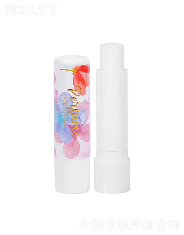 �㷼�����������w�� ����õ�嵭��W(xu��)����