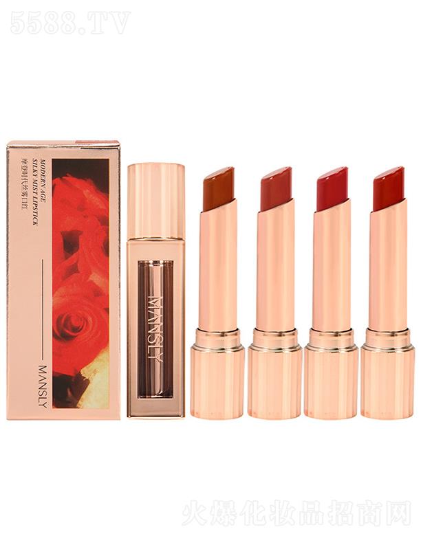 ��Ԋ(sh��)��Ħ�Ǖr(sh��)���z�F�ڼt ���ƽ�r(ji��)�����F��־�